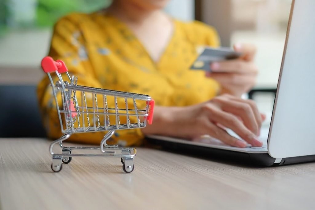 ecommerce-website