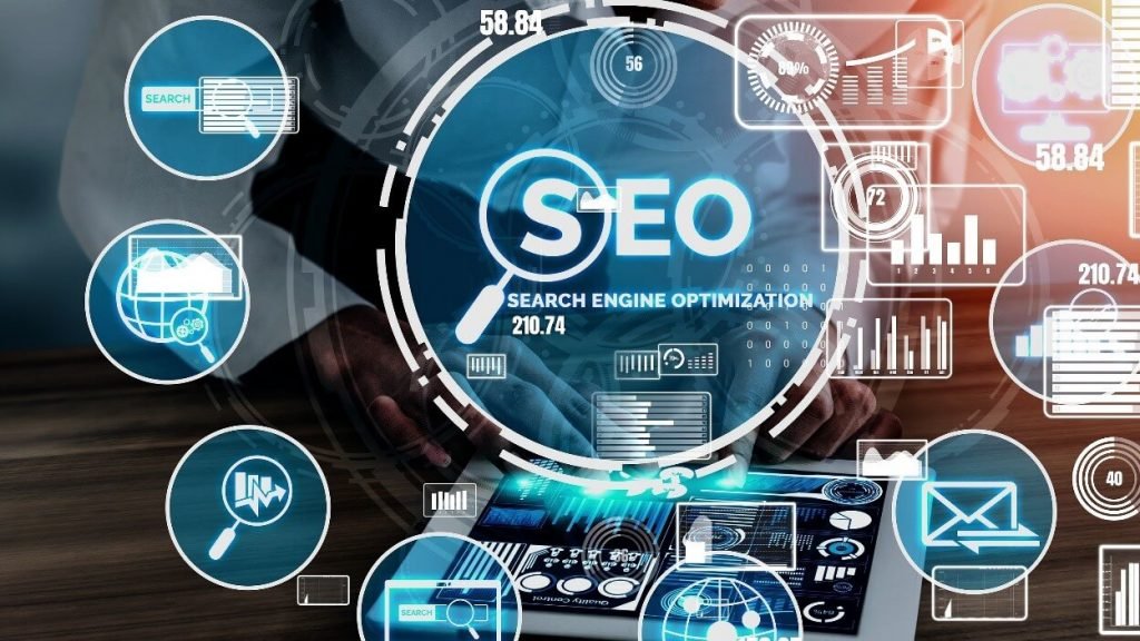 search-engine-optimization