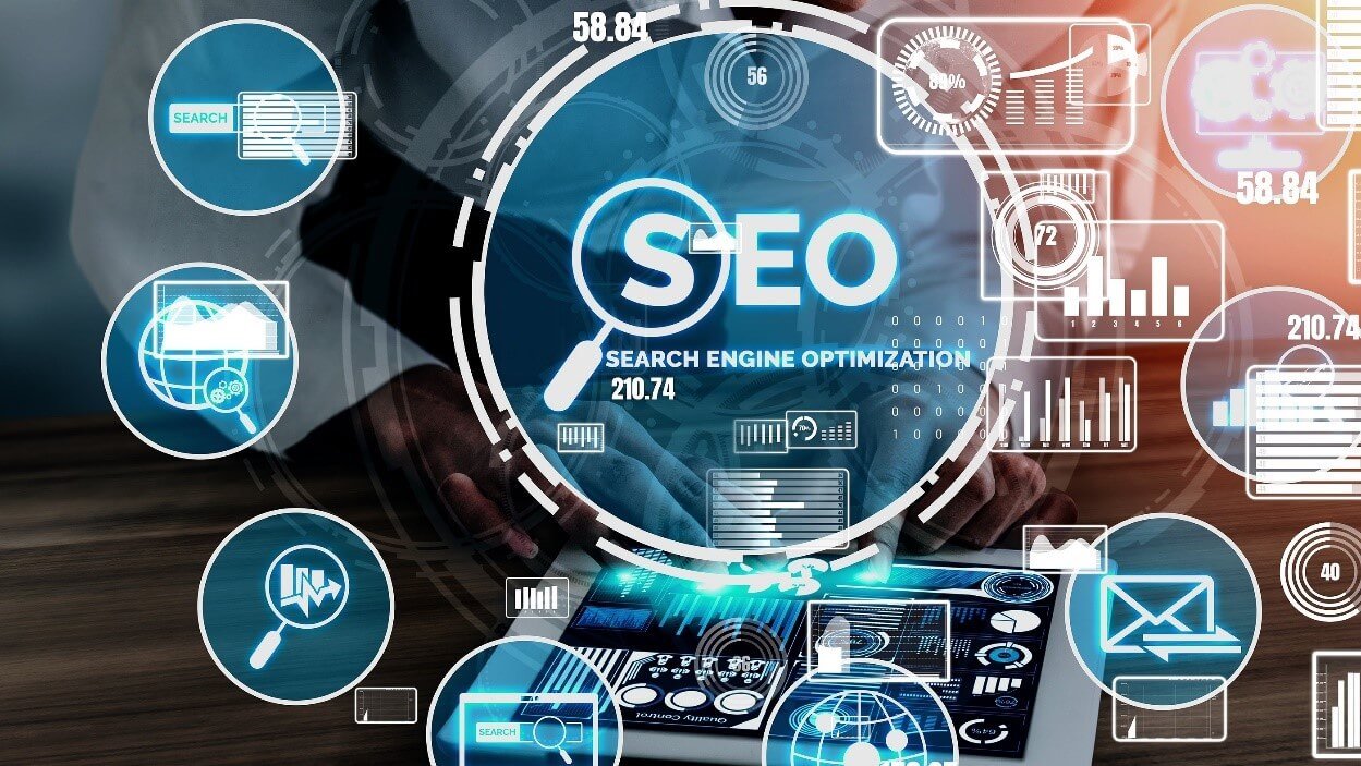 search-engine-optimization