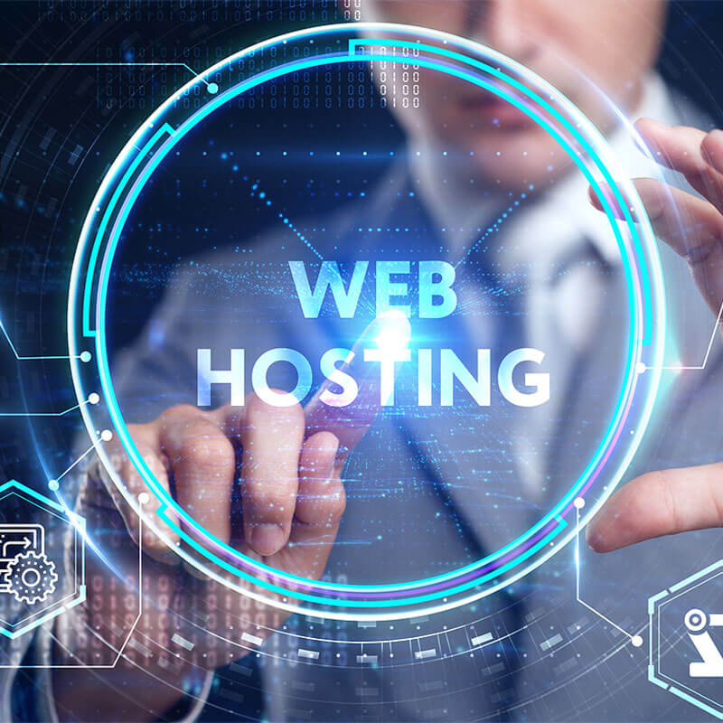 web-hosting-uk