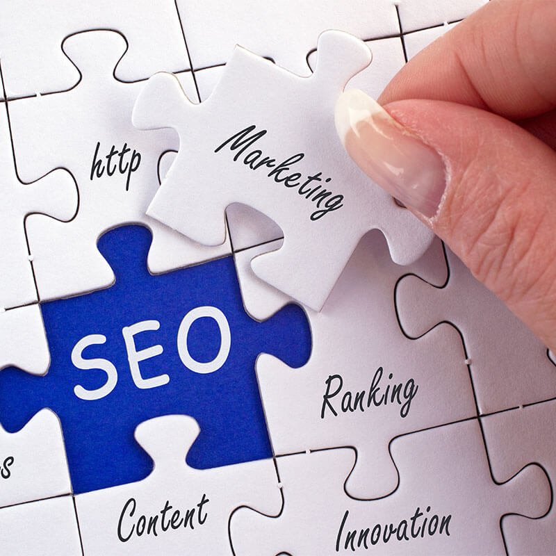 Proven-UK-SEO-Marketing