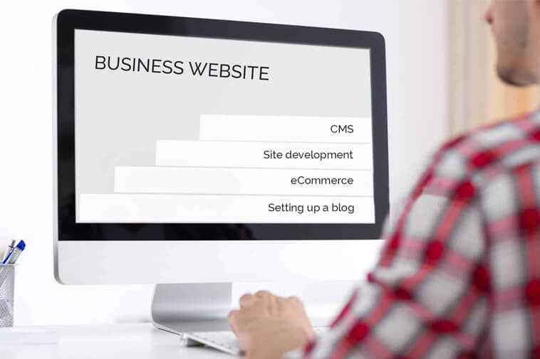 Why-Every-Small-Business-Needs-a-Website