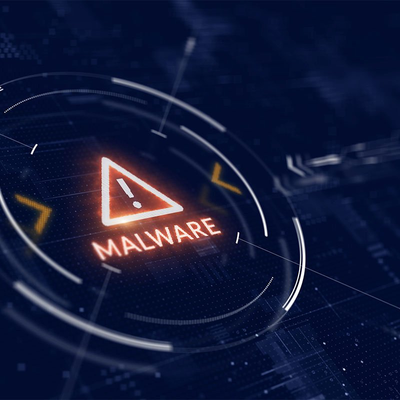 Why-do-I-need-Maintenance-and-Support