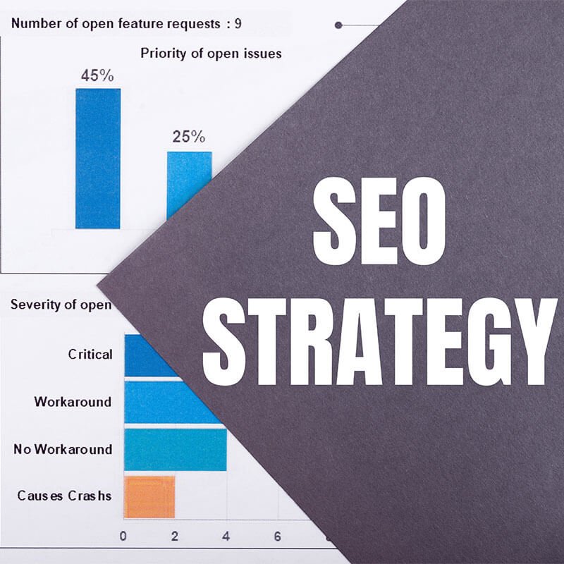 UK Local SEO