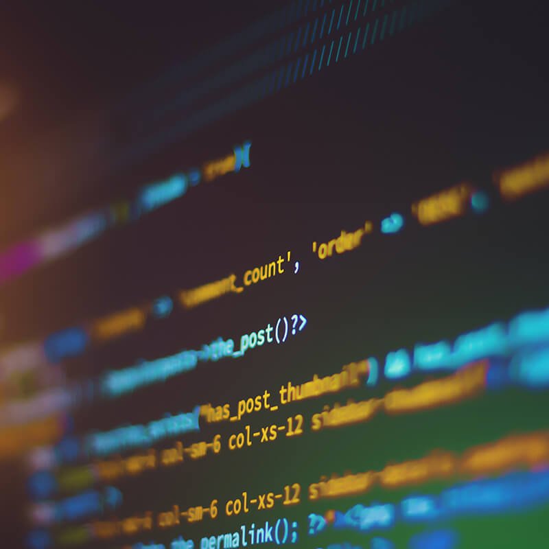 Wordpress Hosting and SSL