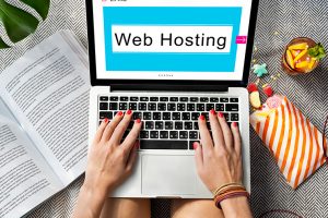Choose the Right Hosting for Your WordPress