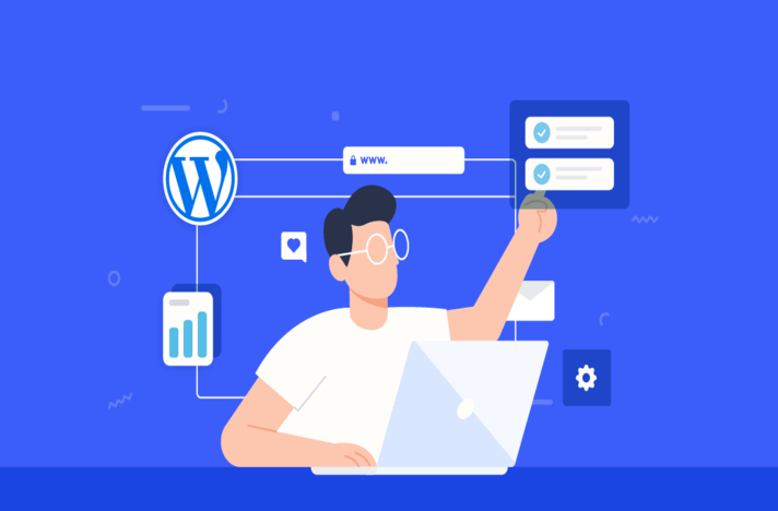 Which builder is the Best for WordPress