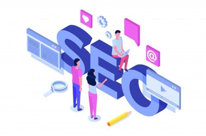 10 Proven Search Engine Optimisation Tips for Small Businesses