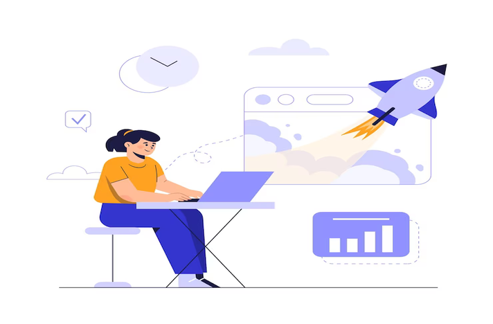 Is It Worth It to Hire a Shopify Expert