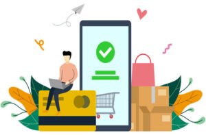 What Does an eCommerce Developer Do