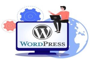 WordPress Development Agency