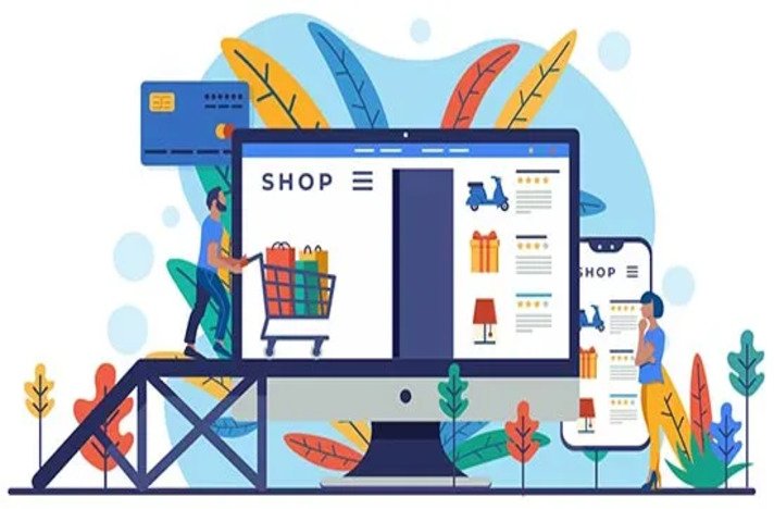 Essential Features Every eCommerce Website Development Project Needs