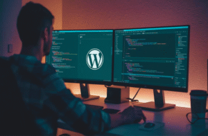 How to Use Git for WordPress Development