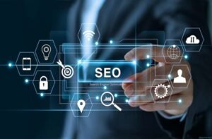 White Label SEO Services: A Scalable Solution for Growing Agencies
