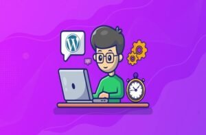 How Long Does It Take to Develop a WordPress Plugin?