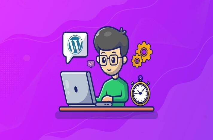 How Long Does It Take to Develop a WordPress Plugin?