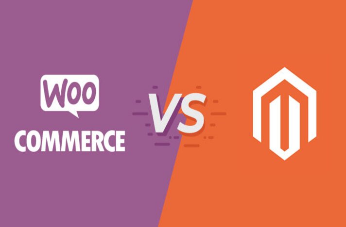 Is Magento better than WooCommerce for SEO
