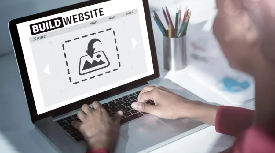 What Is the Best Website Builder for WordPress